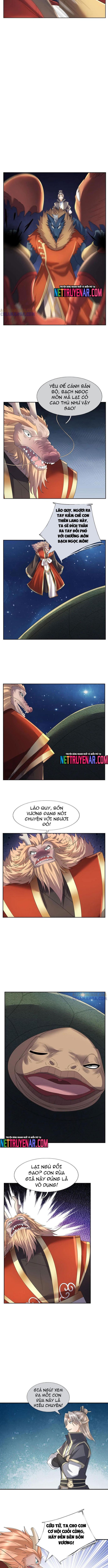 page_5
