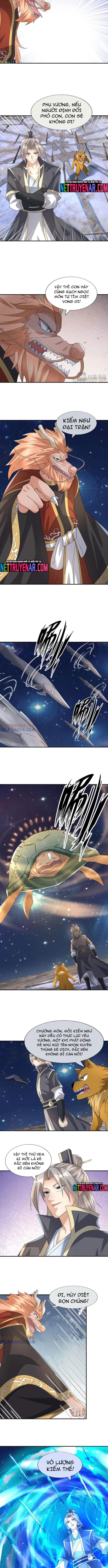 page_6