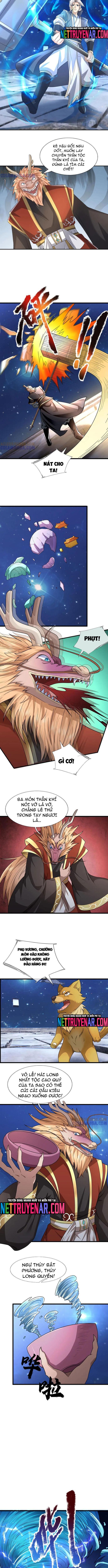 page_8