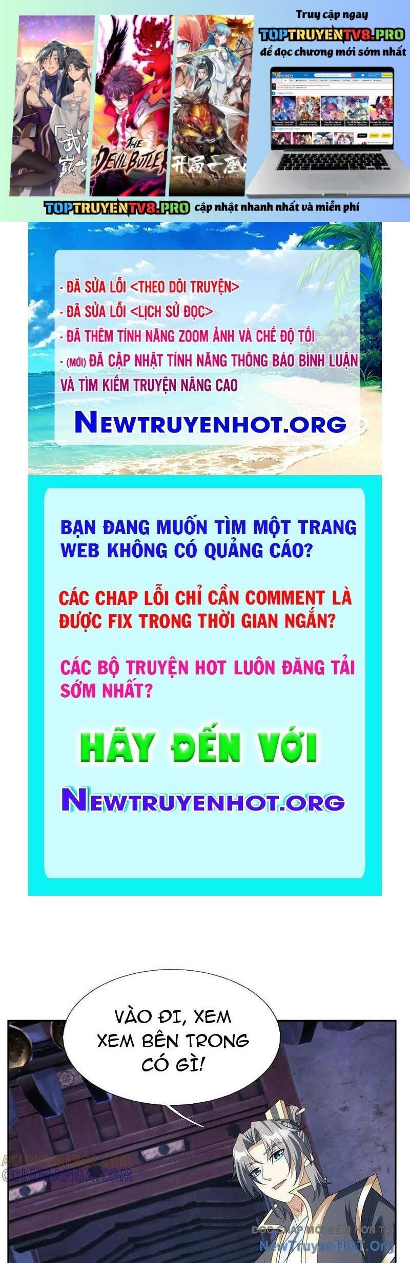 page_1