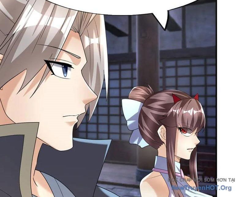 page_100