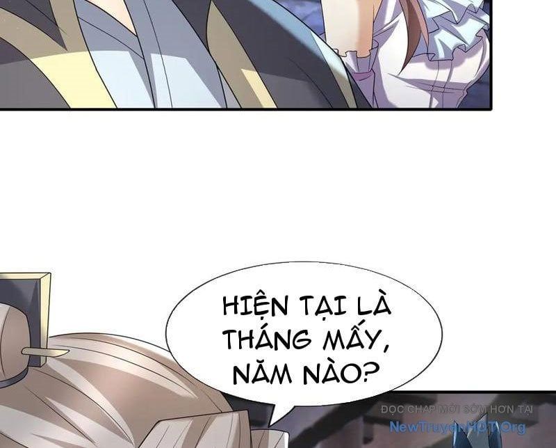 page_101