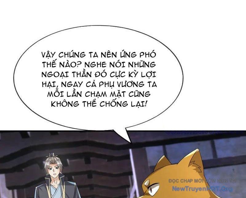 page_109