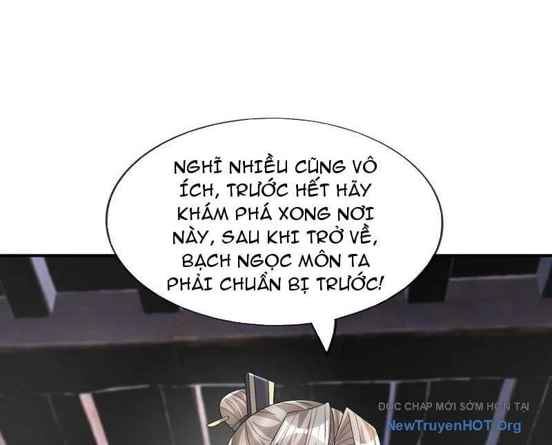 page_111