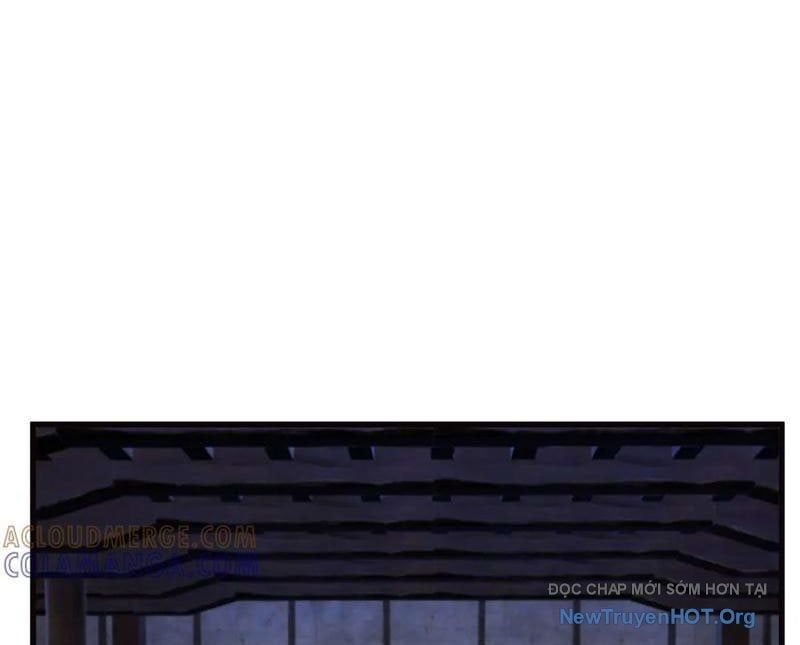 page_116