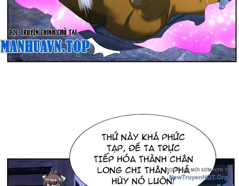 page_19