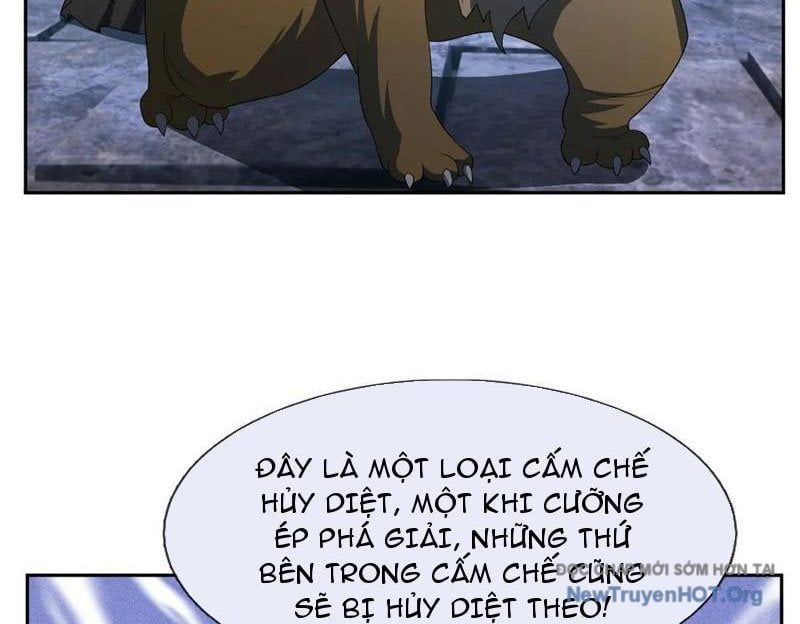 page_21