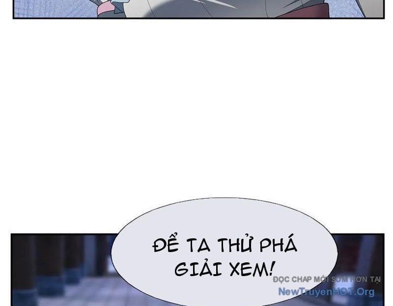 page_23