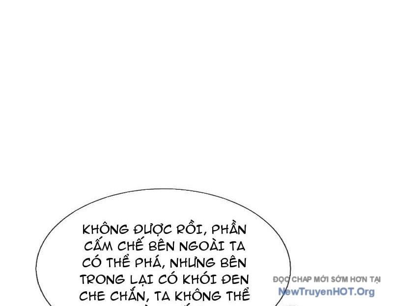page_37