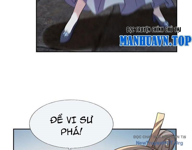 page_39