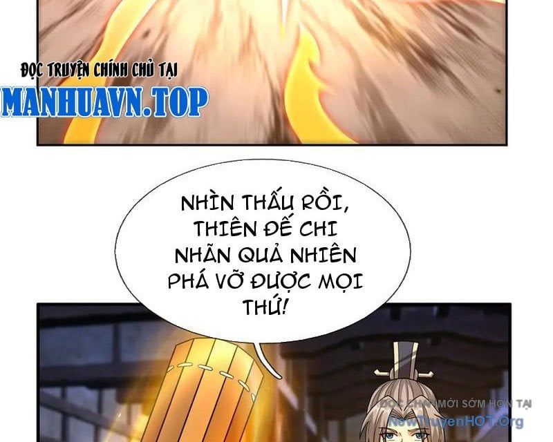 page_48