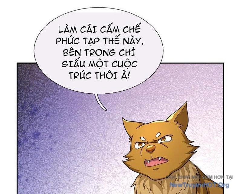 page_50