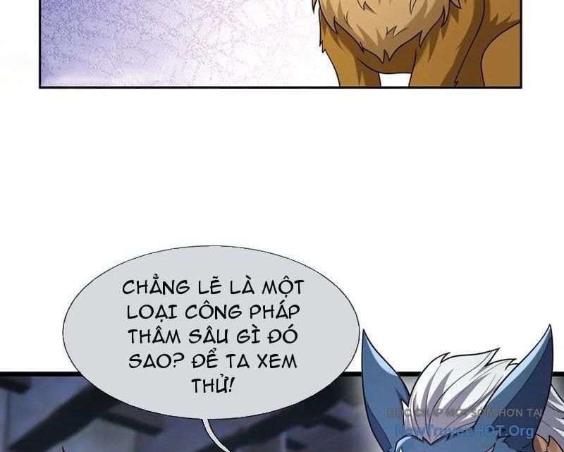 page_51
