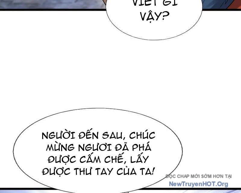 page_55