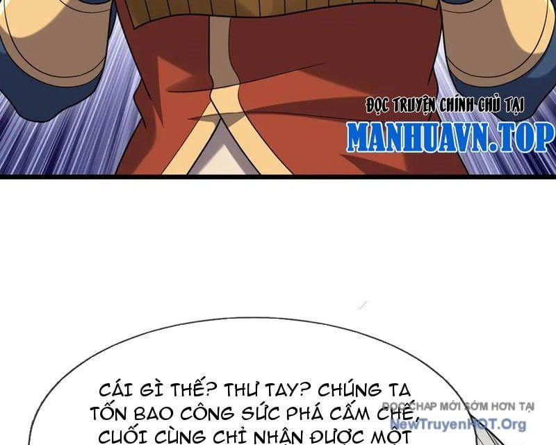 page_57