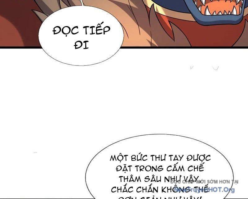 page_59