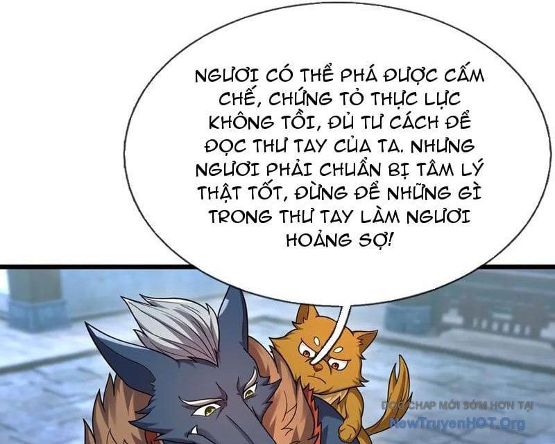 page_61
