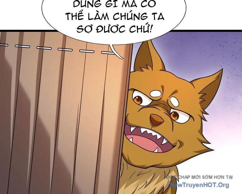 page_63