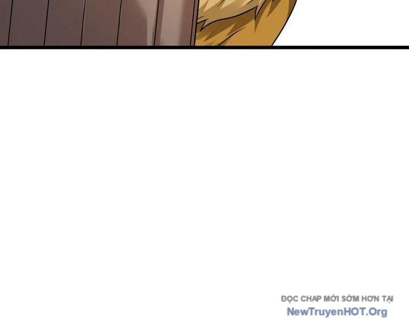 page_64