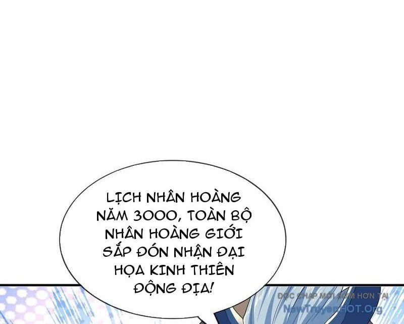page_65