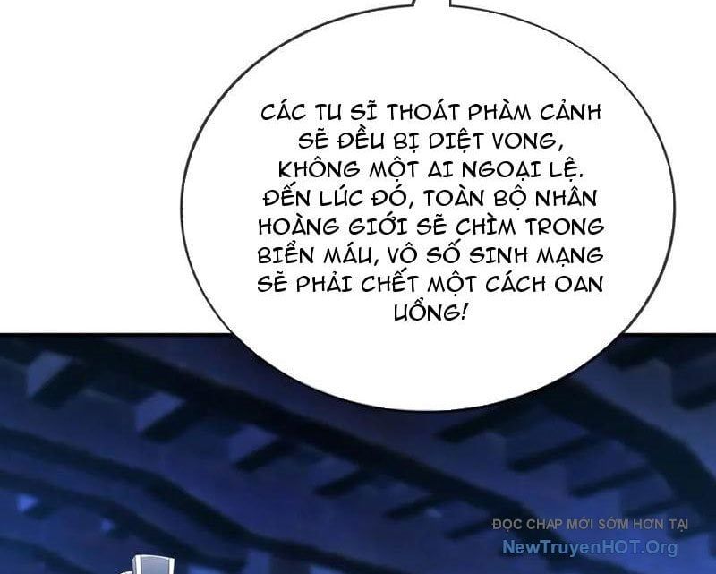 page_67