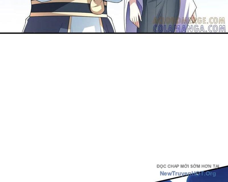 page_69