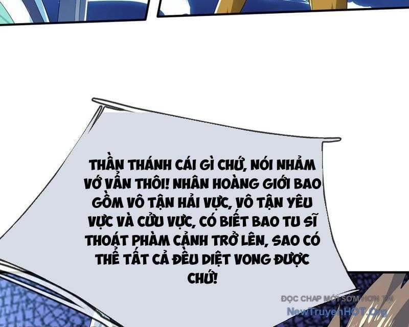 page_72