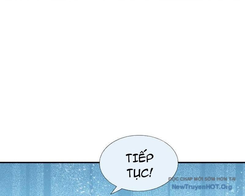 page_74