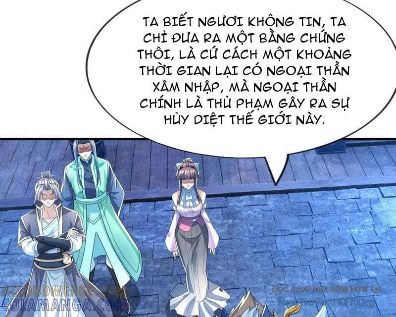 page_76