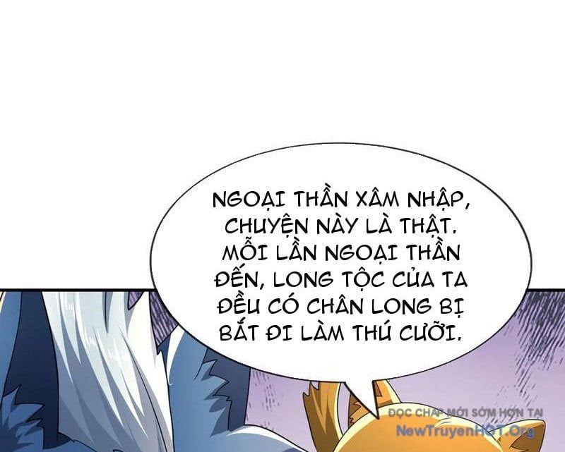 page_79