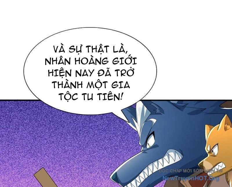 page_81
