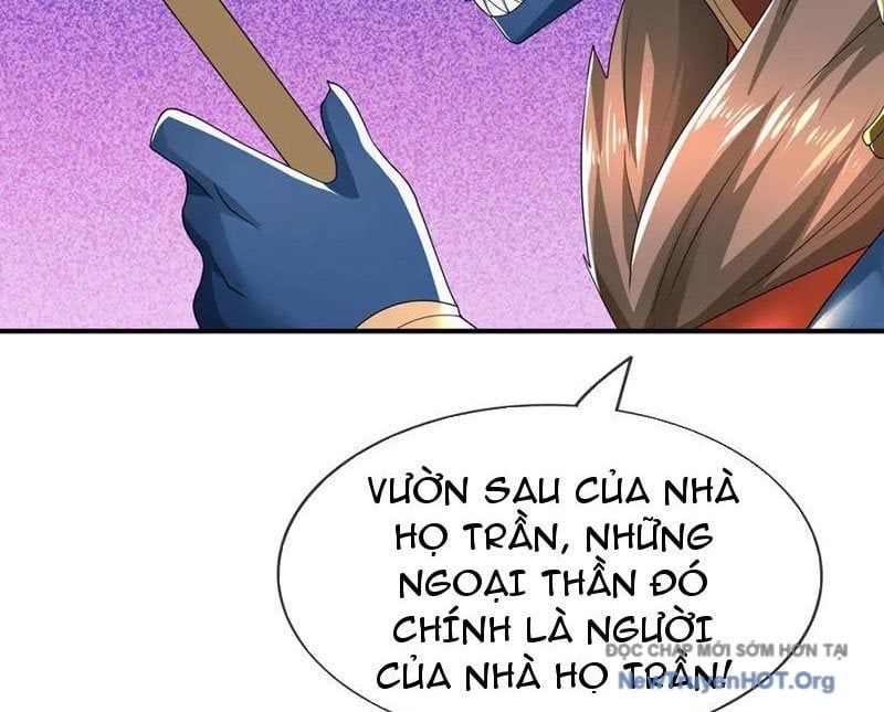 page_82