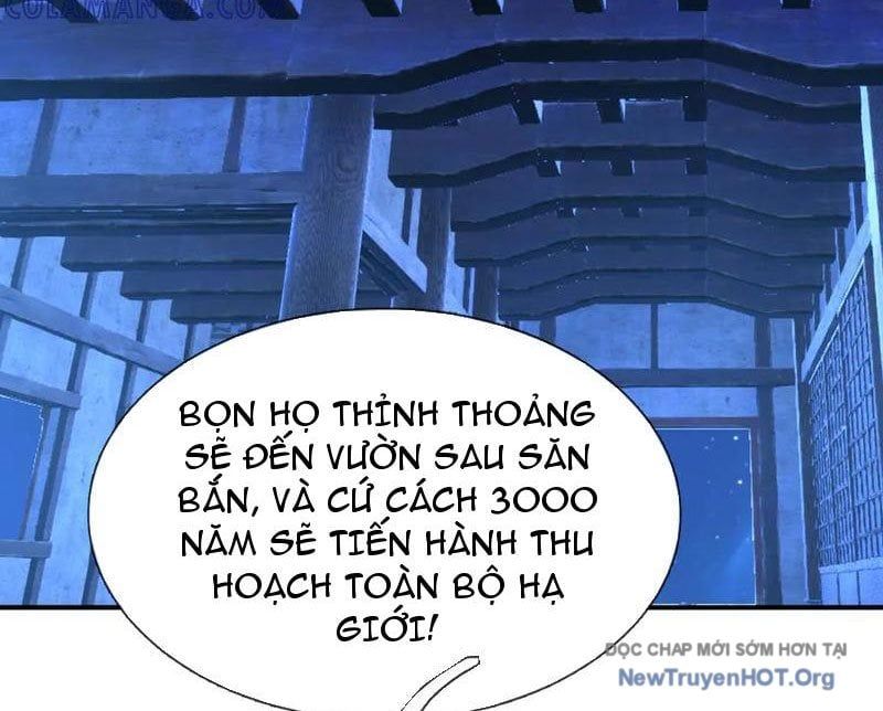 page_84