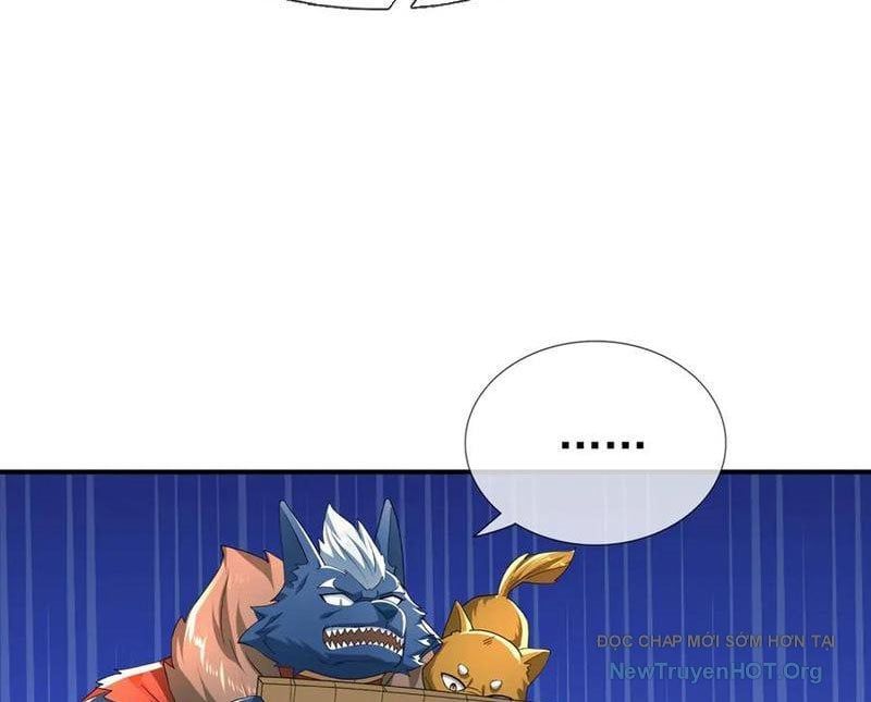 page_85