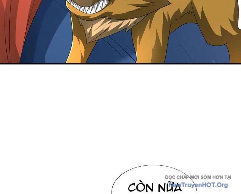 page_90