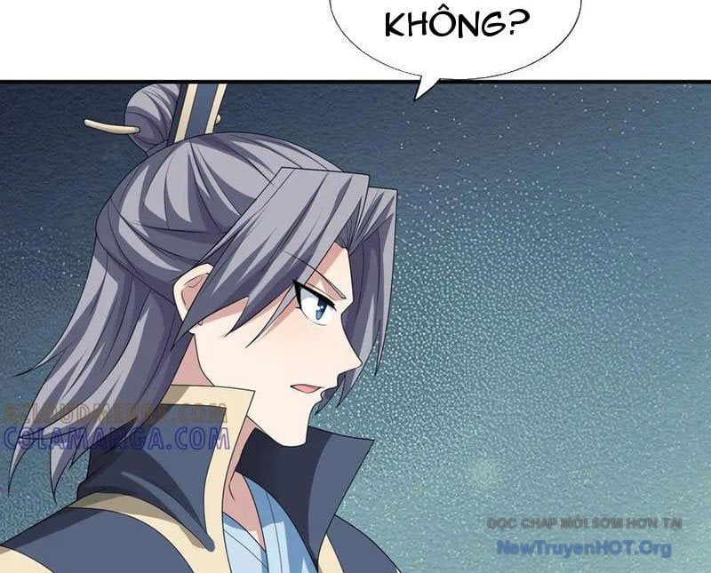 page_91