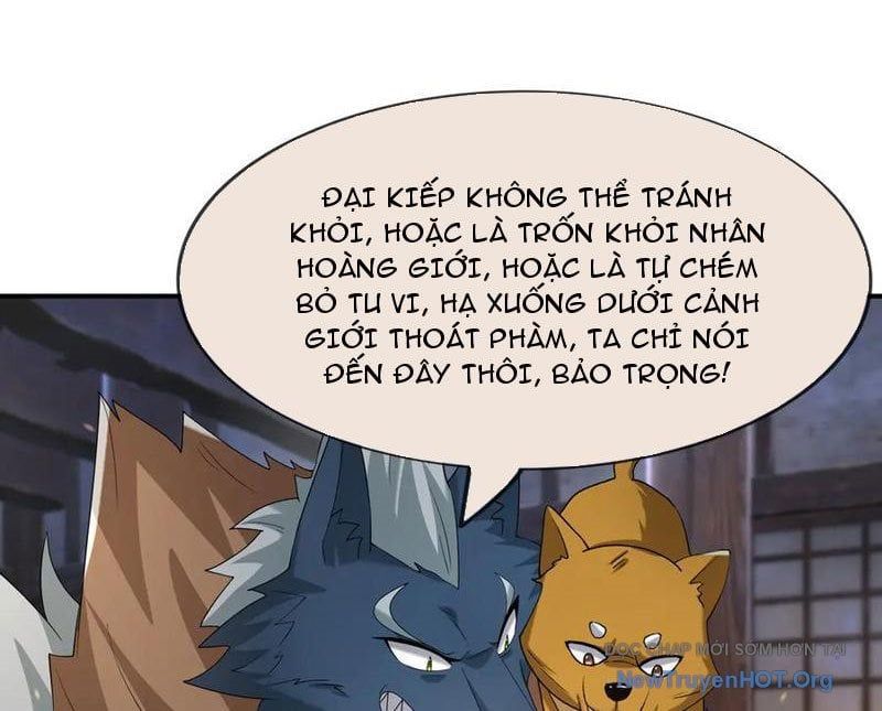 page_93