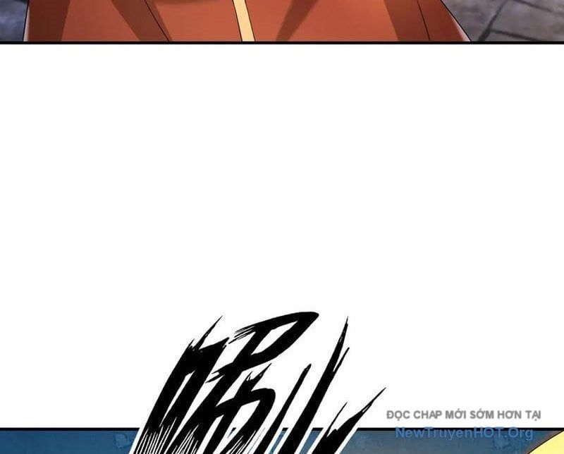 page_95