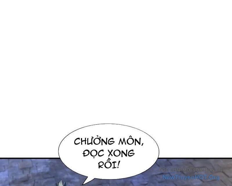 page_97
