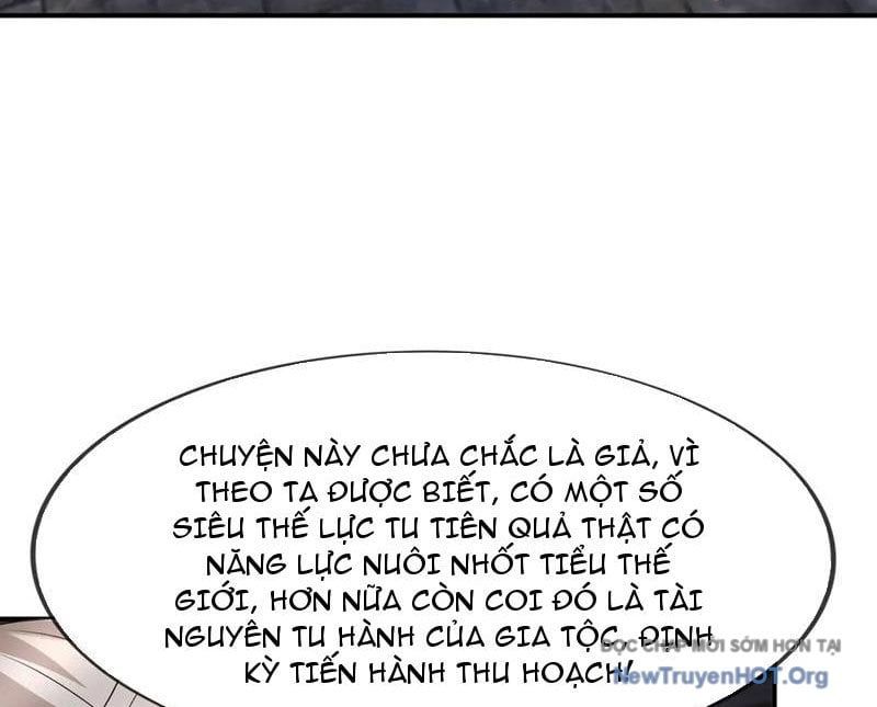 page_99