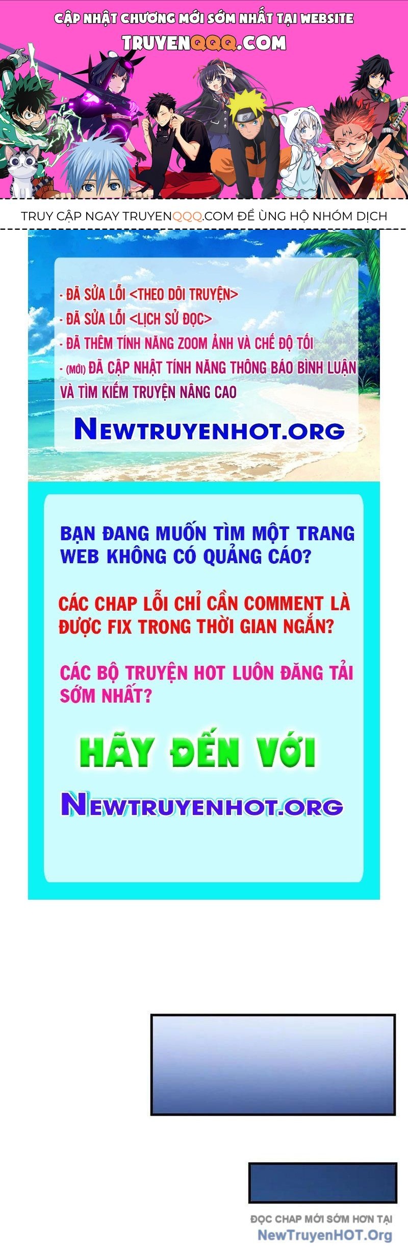 page_0