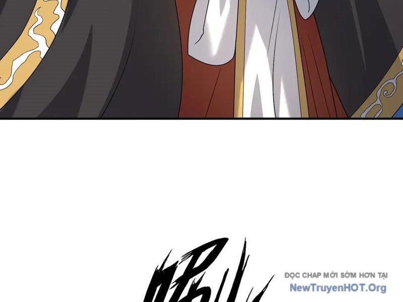 page_103