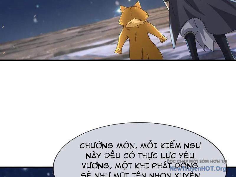 page_108