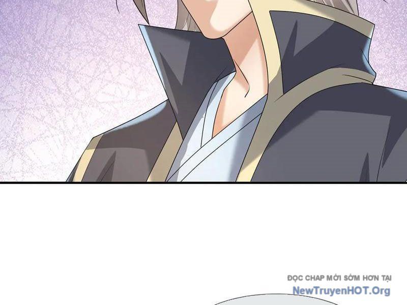 page_111