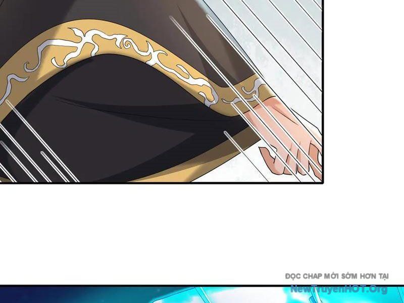 page_113