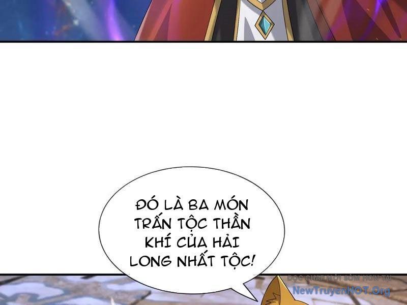 page_129