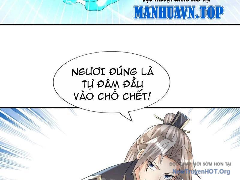 page_133