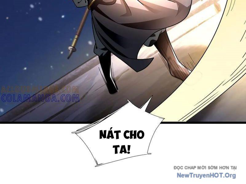 page_140