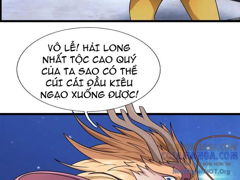 page_148