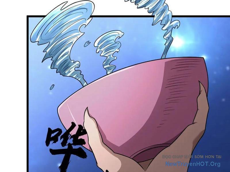 page_151